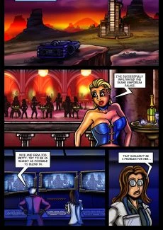 Prototype- Busty Solar (6)