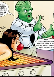 Pulptoon- The Martian Family 5- Grounded (10)