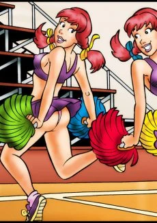 Pulptoon- The Martian Family 5- Grounded (14)