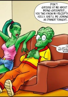 Pulptoon- The Martian Family 5- Grounded (3)