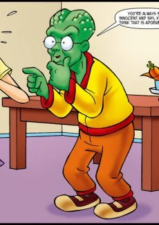 Pulptoon- The Martian Family 5- Grounded (4)