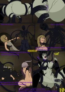 Qualon- Heartless Re Drawn (Kingdom Hearts) (20)