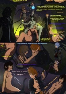 Qualon- Heartless Re Drawn (Kingdom Hearts) (31)