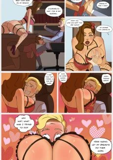 Razter- Secretary Jones (11)