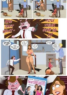 Razter- Secretary Jones (14)