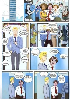 Razter- Secretary Jones (4)
