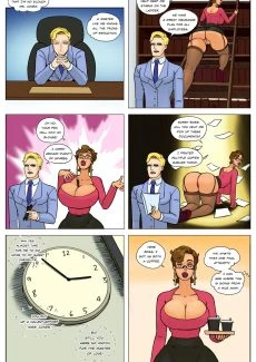 Razter- Secretary Jones (8)