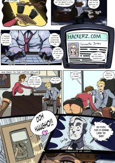 Razter- Secretary Jones (9)