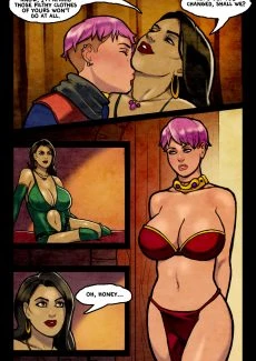 Reinbach- Synthiria’s Naughty Adventures (6)