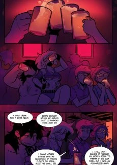 Rock 314