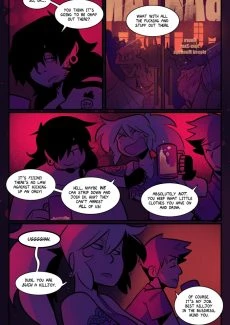 Rock 315