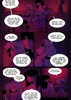 Rock 317