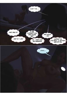 Sandlust- Big Brother – Part 9 (14)