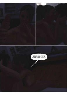 Sandlust- Big Brother – Part 9 (7)