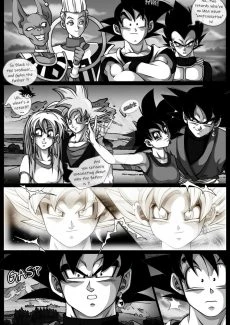 Shelly- Epiphany [dragonball super] (130)