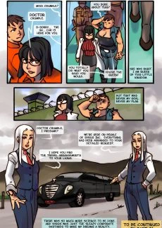 Sidneymt- Thought Bubble #1 (14)