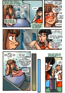 Sidneymt- Thought Bubble #1 (5)