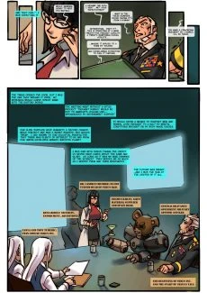 Sidneymt- Thought Bubble #2 (14)