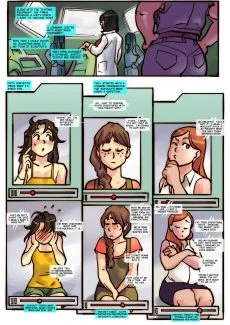 Sidneymt- Thought Bubble #2 (3)