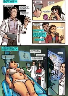 Sidneymt- Thought Bubble #2 (5)