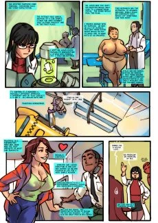 Sidneymt- Thought Bubble #2 (7)