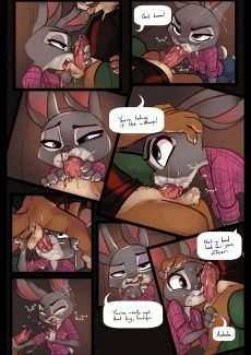 Siroc- Backseat Bargain (12)