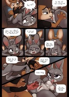 Siroc- Backseat Bargain (14)