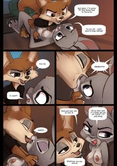 Siroc- Backseat Bargain (16)