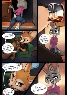 Siroc- Backseat Bargain (3)