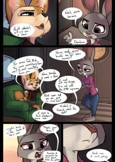 Siroc- Backseat Bargain (4)