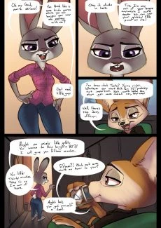 Siroc- Backseat Bargain (5)