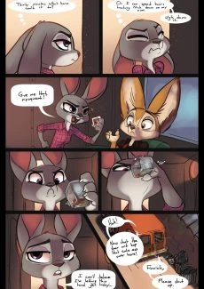 Siroc- Backseat Bargain (6)