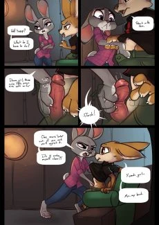 Siroc- Backseat Bargain (7)
