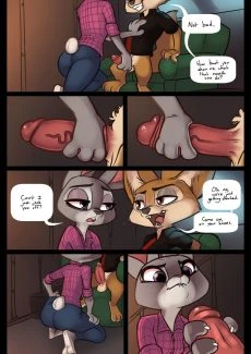Siroc- Backseat Bargain (8)
