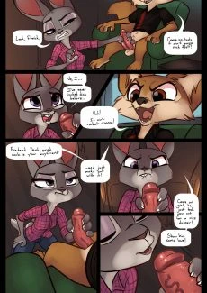 Siroc- Backseat Bargain (9)