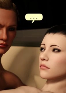 SquarePeg3D – Slippery When Wet (59)