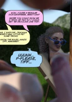 SquarePeg3D – Slippery When Wet (9)