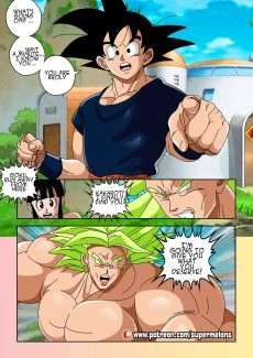 Super Melons- Carnal Debts- Chi Chi (44)