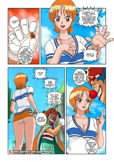 Super Melons- The Seed of the Devil (13)