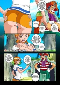 Super Melons- The Seed of the Devil (14)