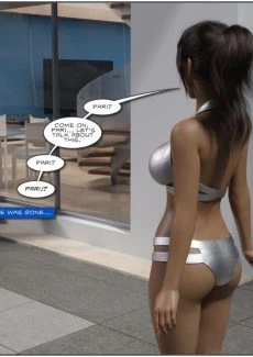 TGTrinity- Kimmy Powers- Issue 22 (12)