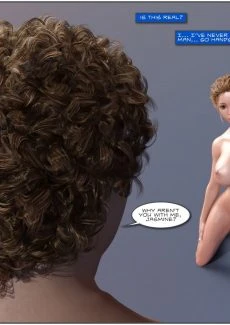 TGTrinity- Kimmy Powers- Issue 22 (33)