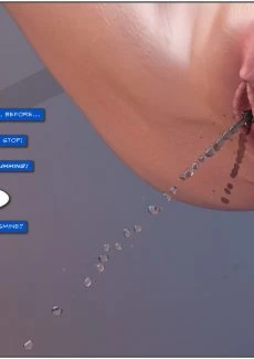 TGTrinity- Kimmy Powers- Issue 22 (37)