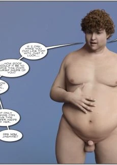 TGTrinity- Kimmy Powers- Issue 22 (39)