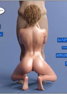 TGTrinity- Kimmy Powers- Issue 22 (41)