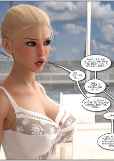 TGTrinity- Kimmy Powers- Issue 22 (55)