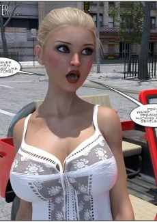 TGTrinity- Kimmy Powers- Issue 22 (62)