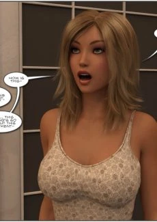 TGTrinity- Kimmy Powers- Issue 22 (72)
