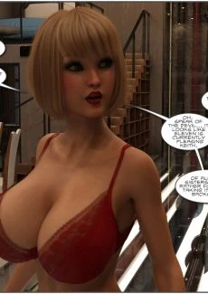 TGTrinity- Kimmy Powers- Issue 22 (82)