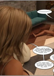 TGTrinity- Kimmy Powers- Issue 22 (86)